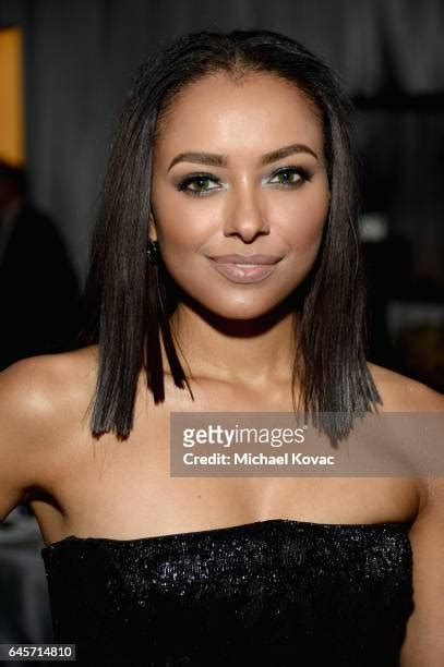 19,088 Kat Graham Photos & High Res Pictures